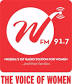 Radio Ads on WFM