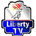 Advertising with Liberty TV