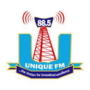 Radio Ads on Uniport FM