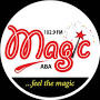 Radio Ads on Magic FM