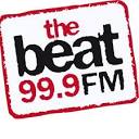 Radio Ads on Beat 99.9 FM