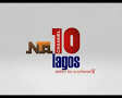 TV Ads with NTA Channel 10 Lagos
