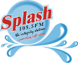 Radio Advertisement on Splash 105.5 FM