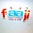 Radio Ads on Faaji 106.5 FM