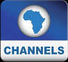 TV Ads with Channels TV,  Lagos