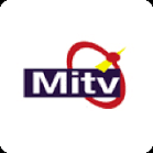 TV Ads with Mitv