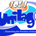 Radio Ads on Unilag 103.7FM