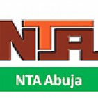TV Ads with NTA Abuja