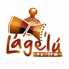 Radio Ads on Lagelu FM