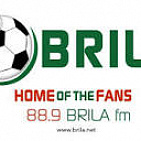 Radio Ads on Brilla 88.9 FM, Lagos
