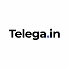   Реклама в телеграм каналах Тобольске - заказать и купить размещение по доступным ценам на Cheapmedia