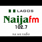 Radio Ads on Naija 102.7 FM, Lagos