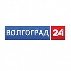 Реклама на телеканале "Волгоград 24"