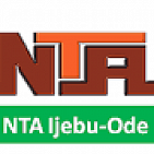 TV Ads with NTA Ijebu-Ode