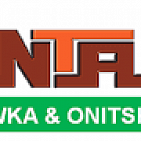 TV Ads with NTA Onitsha