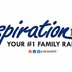 Radio Ads on Inspiration 105.9 FM