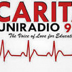 Radio Ads on Caritas FM