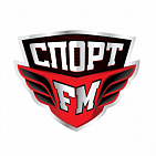 Реклама на радиостанции "Спорт ФМ"
