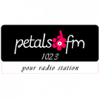 Radio Ads on Petals FM