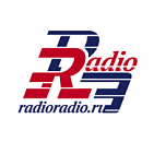 Реклама на радиостанции "РАДИО"