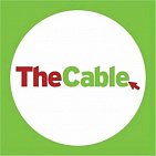 Advertising with TheCable