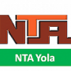 TV Ads with NTA Yola