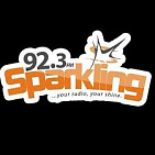 Radio Ads on Sparkling FM