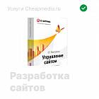   Услуги по созданию сайтов Нижнем Новгороде - заказать и купить размещение по доступным ценам на Cheapmedia