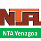 TV Ads with NTA Yenagoa