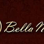 Advertisement on Bella Naija Blog