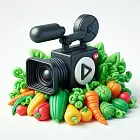  Услуги видеомонтажа Пензе - заказать и купить размещение по доступным ценам на Cheapmedia