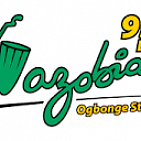 Radio Advertising on Wazobia 95.1FM Abuja