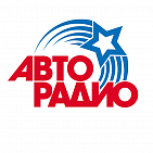 Реклама на радиостанции "Авторадио Бобров"