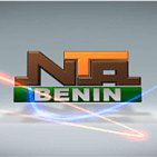 TV Ads with NTA Benin