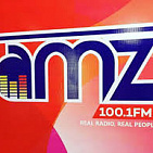 Radio Ads on Jamz 100.1 Fm