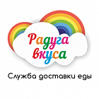   Распространение рекламных листовок Нижнем Новгороде - заказать и купить размещение по доступным ценам на Cheapmedia