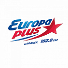 Реклама на радио «Европа Плюс»