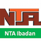 TV Ads with NTA Ibadan