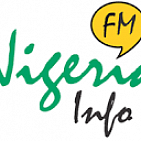 Radio Ads on Info Nigeria 92.3 FM