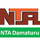 TV Ads with NTA Damaturu