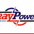 Radio Ads on RayPower