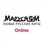   Реклама на онлайн-радиостанции «Маруся ФМ» Москве - заказать и купить размещение по доступным ценам на Cheapmedia