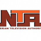 TV Ads with NTA Oyo