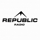 Реклама на радио «Репаблик»