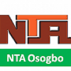 TV Ads with NTA Osogbo
