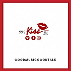 Radio Ads on Kiss 99.9 FM
