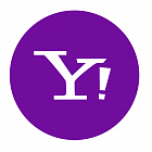   Контекстная реклама "Yahoo Ads" Троицке - заказать и купить размещение по доступным ценам на Cheapmedia