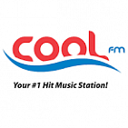 Radio Ads on Cool 96.9FM Port Harcourt