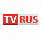 Реклама на телеканале "TVRUS"