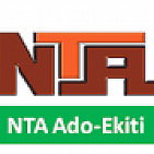 TV Ads with NTA Ado-Ekiti